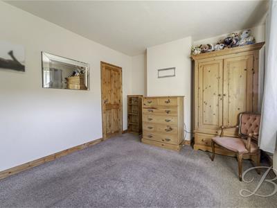 Picture 22